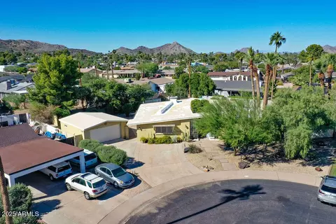 2644 E Mountain View Rd, Phoenix, AZ 85028 photo 45