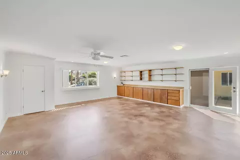 2644 E Mountain View Rd, Phoenix, AZ 85028 photo 9