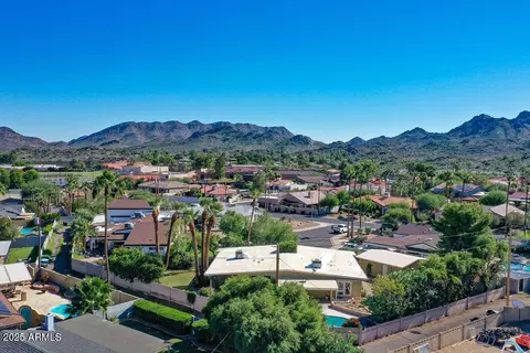 2644 E Mountain View Rd, Phoenix, AZ 85028 photo 47