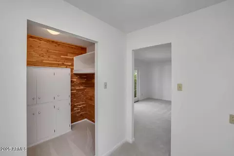 2644 E Mountain View Rd, Phoenix, AZ 85028 photo 15