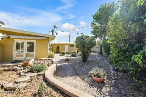 2644 E Mountain View Rd, Phoenix, AZ 85028 photo 38