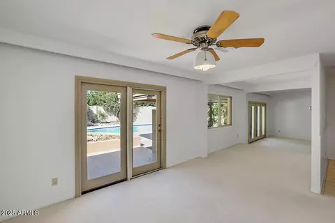 2644 E Mountain View Rd, Phoenix, AZ 85028 photo 8