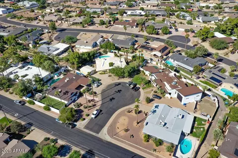 2644 E Mountain View Rd, Phoenix, AZ 85028 photo 51