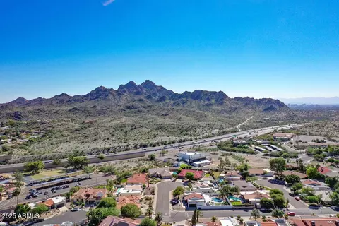 2644 E Mountain View Rd, Phoenix, AZ 85028 photo 50