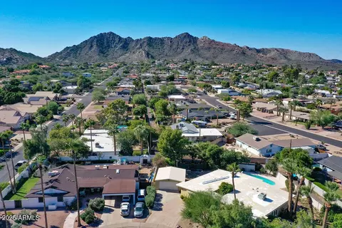 2644 E Mountain View Rd, Phoenix, AZ 85028 photo 54