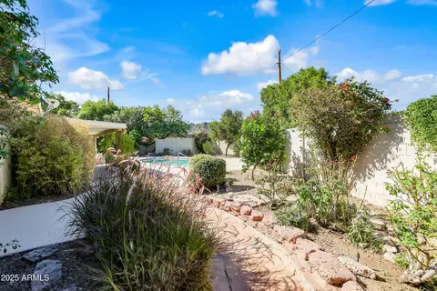 2644 E Mountain View Rd, Phoenix, AZ 85028 photo 37