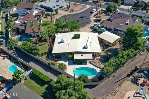 2644 E Mountain View Rd, Phoenix, AZ 85028 photo 48