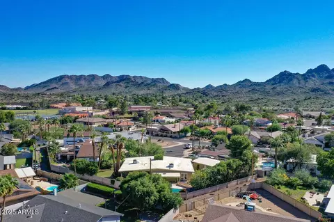 2644 E Mountain View Rd, Phoenix, AZ 85028 photo 46
