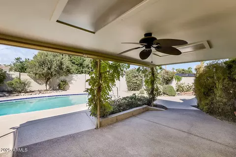 2644 E Mountain View Rd, Phoenix, AZ 85028 photo 28