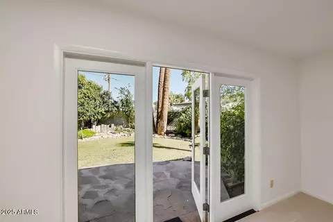 2644 E Mountain View Rd, Phoenix, AZ 85028 photo 13