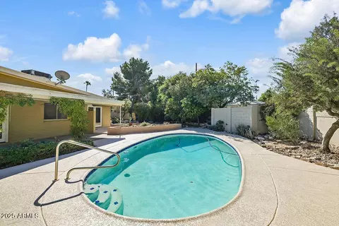 2644 E Mountain View Rd, Phoenix, AZ 85028 photo 31