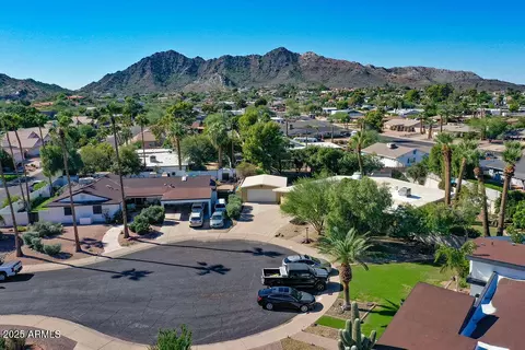 2644 E Mountain View Rd, Phoenix, AZ 85028 photo 55