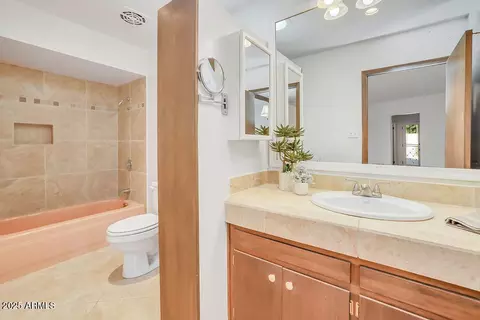 2644 E Mountain View Rd, Phoenix, AZ 85028 photo 23