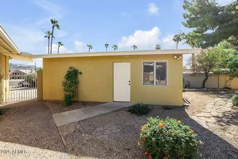 2644 E Mountain View Rd, Phoenix, AZ 85028 photo 41