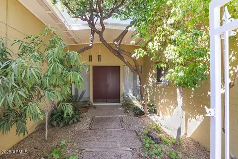 2644 E Mountain View Rd, Phoenix, AZ 85028 photo 3