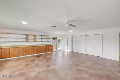 2644 E Mountain View Rd, Phoenix, AZ 85028 photo 10