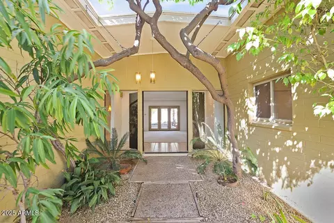 2644 E Mountain View Rd, Phoenix, AZ 85028 photo 4