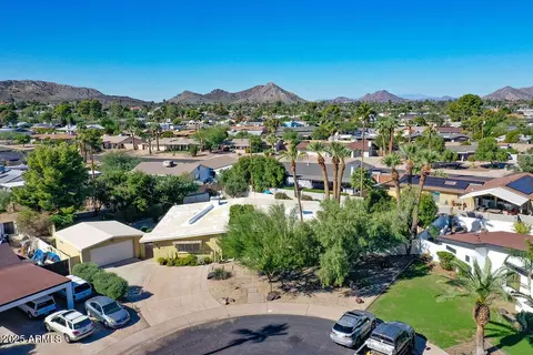 2644 E Mountain View Rd, Phoenix, AZ 85028 photo 57