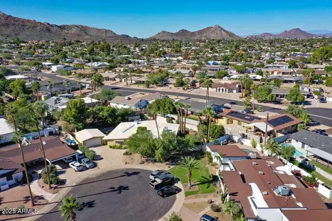 2644 E Mountain View Rd, Phoenix, AZ 85028 photo 53