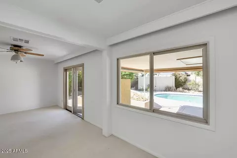 2644 E Mountain View Rd, Phoenix, AZ 85028 photo 7