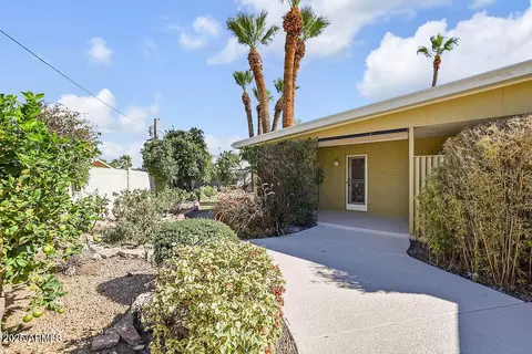 2644 E Mountain View Rd, Phoenix, AZ 85028 photo 33