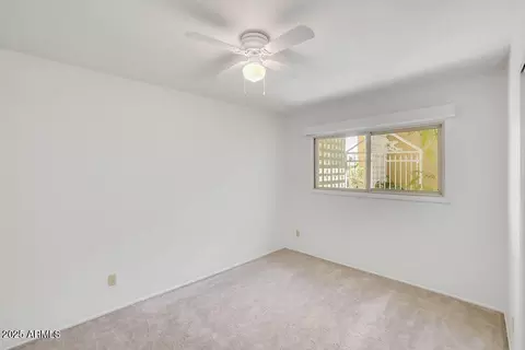 2644 E Mountain View Rd, Phoenix, AZ 85028 photo 21