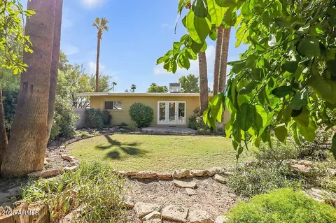 2644 E Mountain View Rd, Phoenix, AZ 85028 photo 36