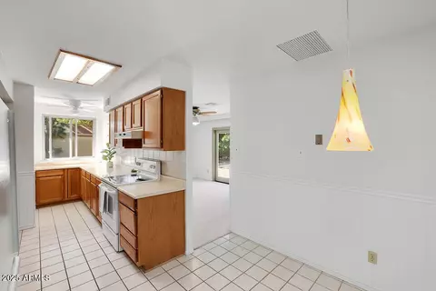 2644 E Mountain View Rd, Phoenix, AZ 85028 photo 25
