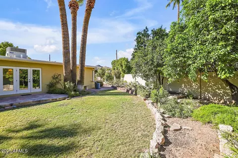 2644 E Mountain View Rd, Phoenix, AZ 85028 photo 35
