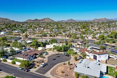 2644 E Mountain View Rd, Phoenix, AZ 85028 photo 52