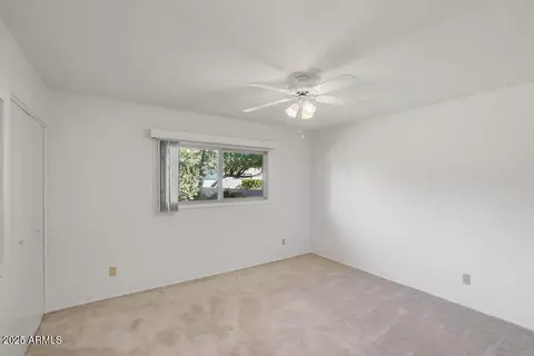 2644 E Mountain View Rd, Phoenix, AZ 85028 photo 22