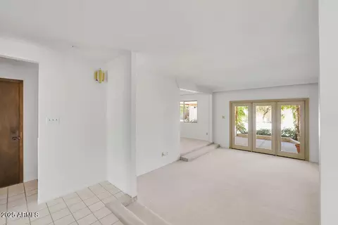 2644 E Mountain View Rd, Phoenix, AZ 85028 photo 5