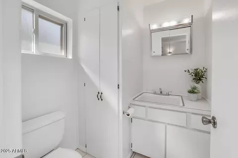 2644 E Mountain View Rd, Phoenix, AZ 85028 photo 11