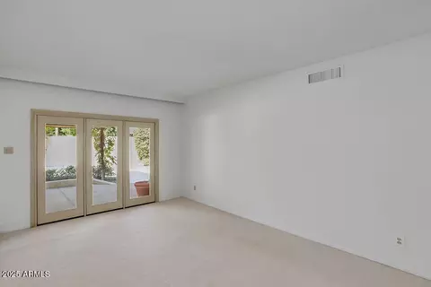 2644 E Mountain View Rd, Phoenix, AZ 85028 photo 6