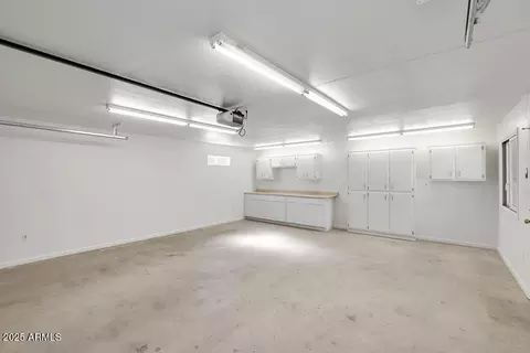 2644 E Mountain View Rd, Phoenix, AZ 85028 photo 43