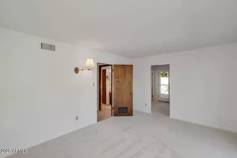 2644 E Mountain View Rd, Phoenix, AZ 85028 photo 14