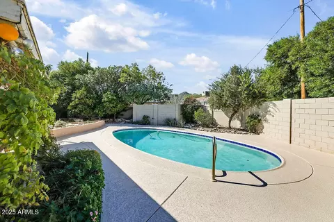 2644 E Mountain View Rd, Phoenix, AZ 85028 photo 30