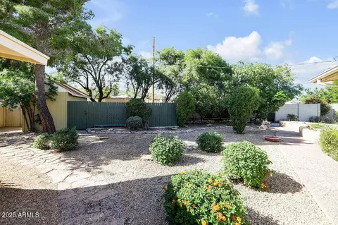 2644 E Mountain View Rd, Phoenix, AZ 85028 photo 39