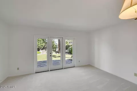 2644 E Mountain View Rd, Phoenix, AZ 85028 photo 12
