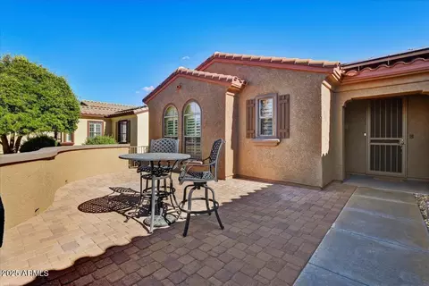 16626 W Rincon Peak Dr, Surprise, AZ 85387