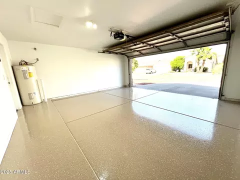 Other - 2319 E San Tan Dr, Gilbert, AZ 85296 photo 18 of 18