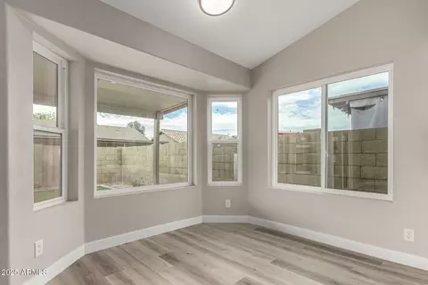 Other - 2319 E San Tan Dr, Gilbert, AZ 85296 photo 4 of 18