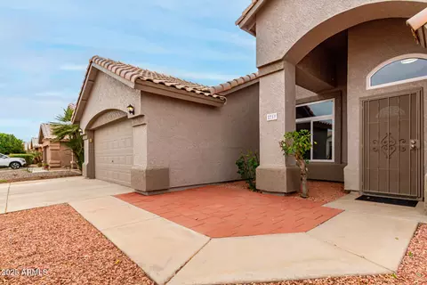 Other - 2319 E San Tan Dr, Gilbert, AZ 85296 photo 3 of 18