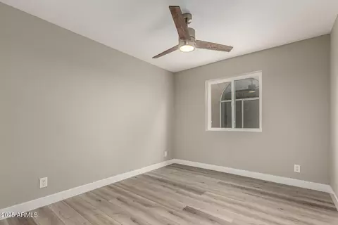 Other - 2319 E San Tan Dr, Gilbert, AZ 85296 photo 10 of 18
