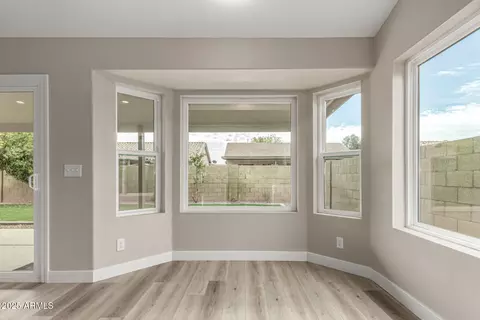 Living - 2319 E San Tan Dr, Gilbert, AZ 85296 photo 6 of 8