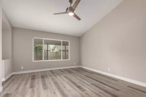 Living - 2319 E San Tan Dr, Gilbert, AZ 85296 photo 8 of 8
