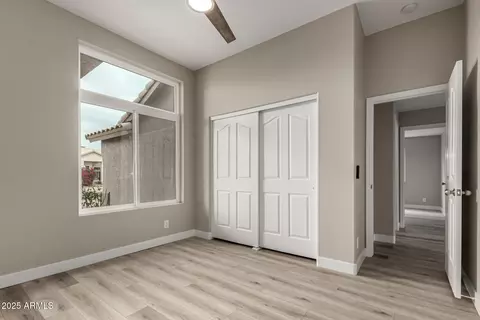 Bedroom - 2319 E San Tan Dr, Gilbert, AZ 85296 photo 2 of 2