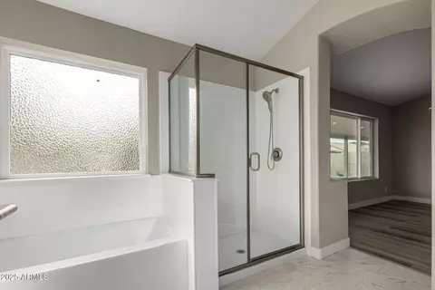 Bath - 2319 E San Tan Dr, Gilbert, AZ 85296 photo 1 of 4