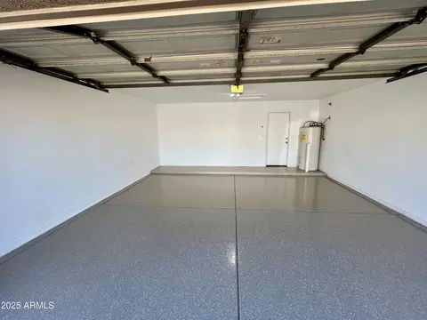 Other - 2319 E San Tan Dr, Gilbert, AZ 85296 photo 13 of 18