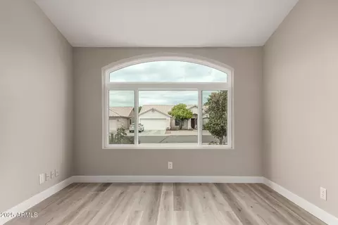 Living - 2319 E San Tan Dr, Gilbert, AZ 85296 photo 2 of 8